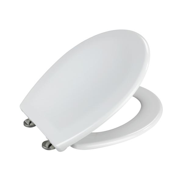 wenko-wc-sitz-tallone-weiss-easy-close-duroplast-425520~3.jpg