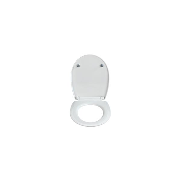 wenko-wc-sitz-tilos-thermoplastweiss.jpg
