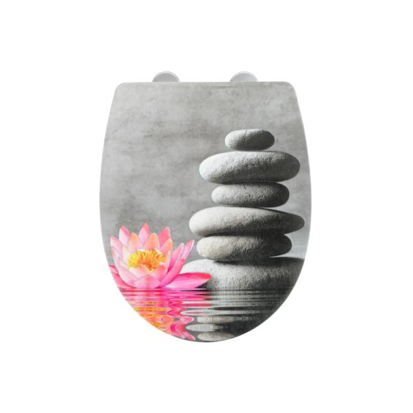 wenko-wc-sitz-water-lily-relief-oberflaeche.jpg