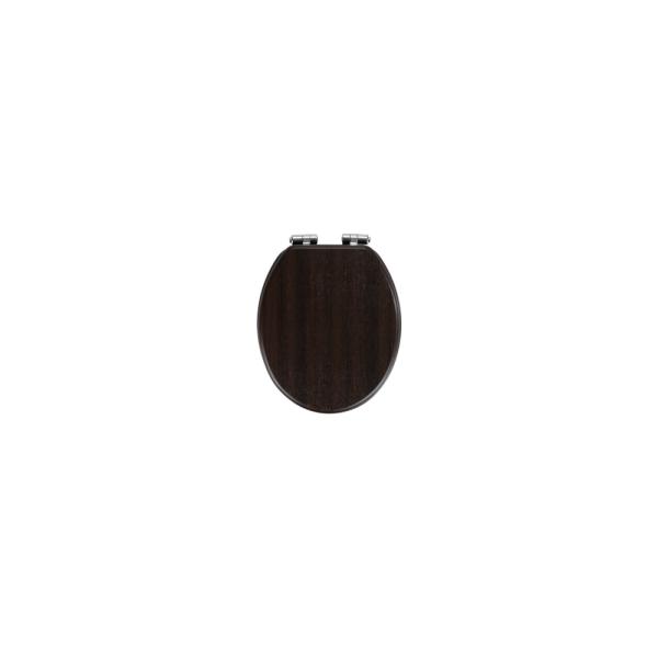 wenko-wc-sitz-wenge-mdf.jpg