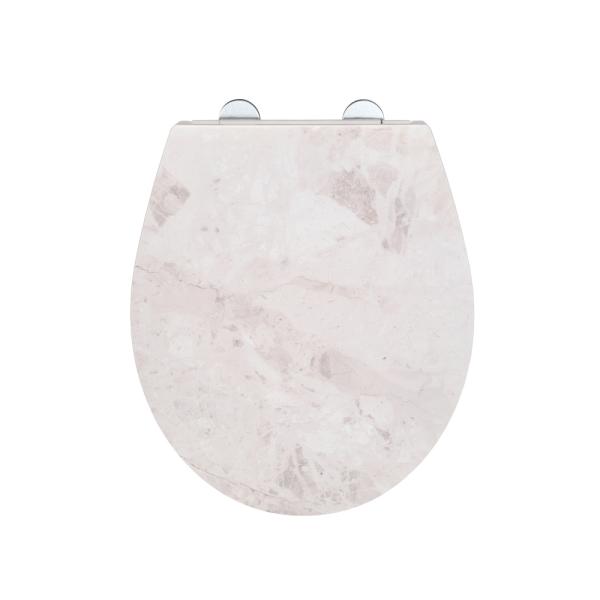 wenko-wc-sitz-white-marble-relief-oberflaeche-duroplast-425685.jpg