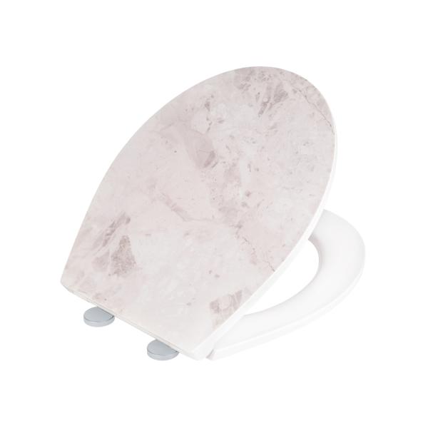 wenko-wc-sitz-white-marble-relief-oberflaeche-duroplast-425685~2.jpg