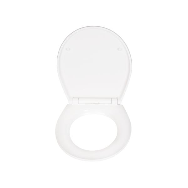 wenko-wc-sitz-white-marble-relief-oberflaeche-duroplast-425685~3.jpg