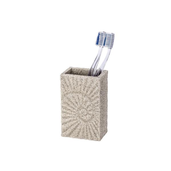 wenko-zahnputzbecher-fossil-beige.jpg