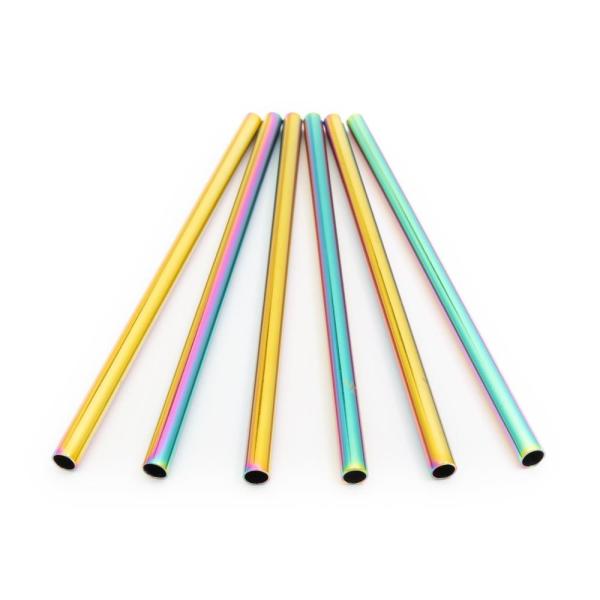wild-and-stone-cocktail-trinkhalme-aus-edelstahl-wiederverwendbar-regenbogenfarben-6er-pack-407298~2.jpg