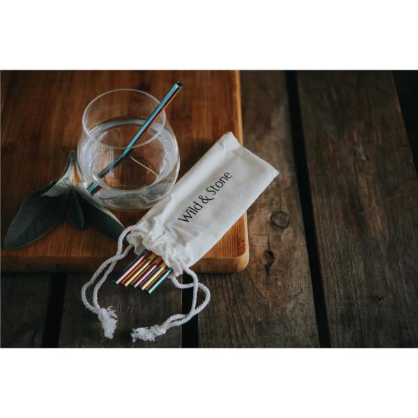 wild-and-stone-cocktail-trinkhalme-aus-edelstahl-wiederverwendbar-regenbogenfarben-6er-pack-407298~4.jpg