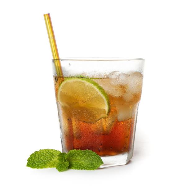 wild-and-stone-cocktail-trinkhalme-aus-edelstahl-wiederverwendbar-regenbogenfarben-6er-pack-407298~5.jpg