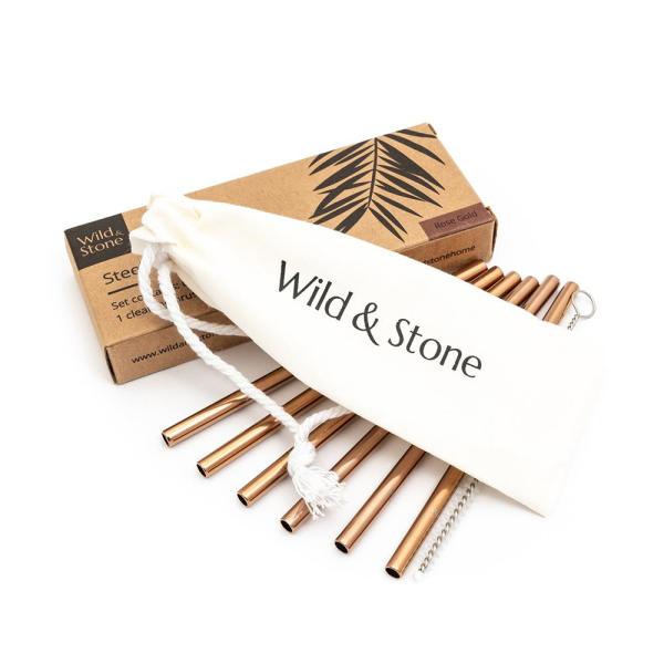 wild-and-stone-cocktail-trinkhalme-aus-edelstahl-wiederverwendbar-rose-gold-6er-pack-415202~2.jpg