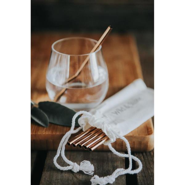 wild-and-stone-cocktail-trinkhalme-aus-edelstahl-wiederverwendbar-rose-gold-6er-pack-415202~3.jpg