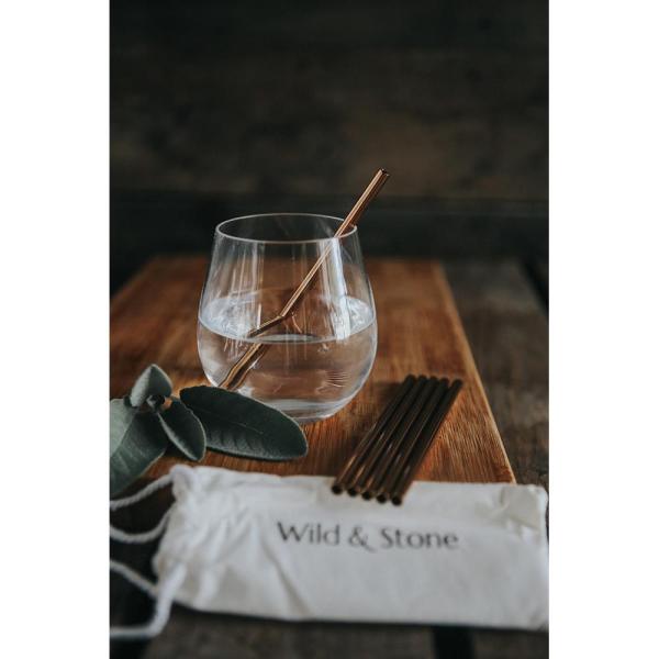 wild-and-stone-cocktail-trinkhalme-aus-edelstahl-wiederverwendbar-rose-gold-6er-pack-415202~4.jpg