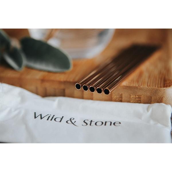 wild-and-stone-cocktail-trinkhalme-aus-edelstahl-wiederverwendbar-rose-gold-6er-pack-415202~5.jpg