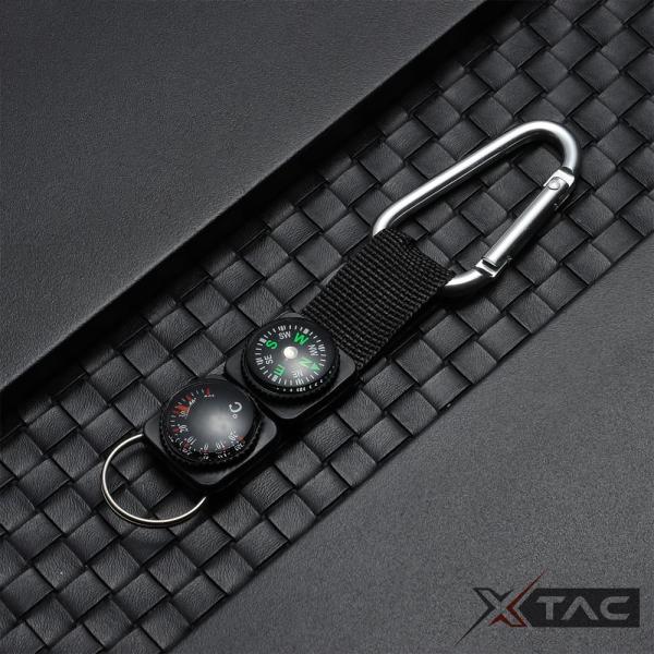 x-tac-3-in-1-schluesselanhaenger-xtc1-417483~3.jpg