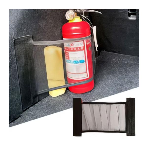 x-tac-auto-kofferraum-organizer-netz-417465~3.jpg