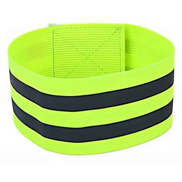 x-tac-hi-vis-reflektor-band-gelb-417486.jpg