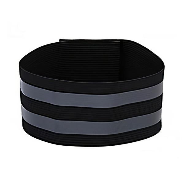 x-tac-hi-vis-reflektor-band-schwarz-417476.jpg
