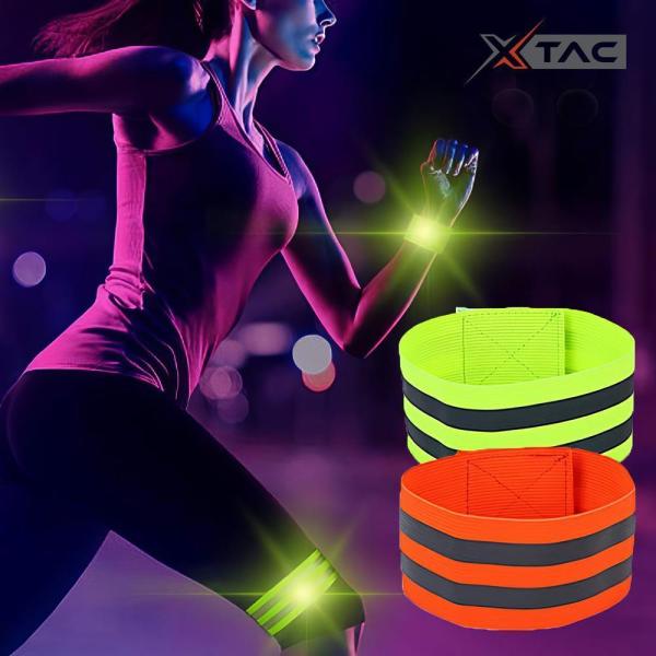 x-tac-hi-vis-reflektor-band-schwarz-417476~2.jpg