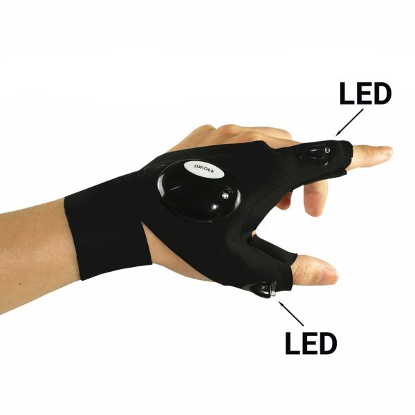 x-tac-xr2-taschenalarm-personenschutz-geraet-schwarz-417460.jpg