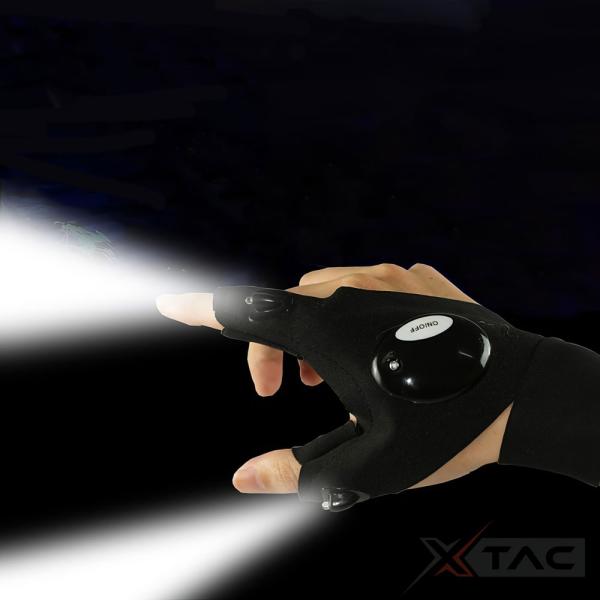 x-tac-xr2-taschenalarm-personenschutz-geraet-schwarz-417460~2.jpg