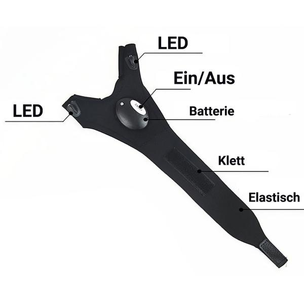 x-tac-xr2-taschenalarm-personenschutz-geraet-schwarz-417460~4.jpg