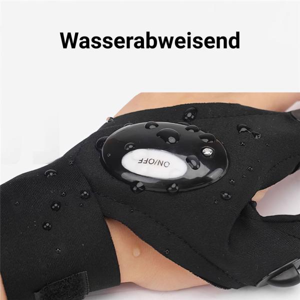 x-tac-xr2-taschenalarm-personenschutz-geraet-schwarz-417460~5.jpg