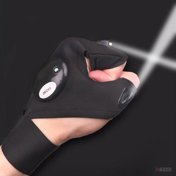 x-tac-xr2-taschenalarm-personenschutz-geraet-schwarz-417460~6.jpg