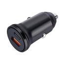 aai-mobile-dual-usb-car-charger-fast-417579.jpg
