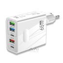 aai-mobile-x6-quick-charge-30-65-w-417453.jpg