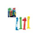 beco-4-tauchstaebe-monster-432282.jpg