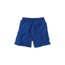 beco-badeshorts-jungen-blau-176-431919.jpg