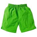 beco-badeshorts-jungen-gruen-140-431921.jpg