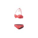 beco-bikini-b-cup-38-431847.jpg