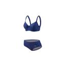 beco-bikini-damen-marine-46-431854.jpg