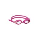 beco-catania-kinderbrille-pink-432299.jpg
