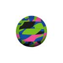 beco-neoprenball-15cm-432272.jpg