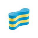 beco-pull-buoy-pro-432283.jpg