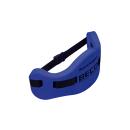 beco-runner-aquajogging-guertel-432291.jpg