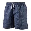 beco-schwimmshorts-herren-3xl-432065.jpg