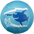 beco-sealife-neoprenball-15cm-blau-432274.jpg