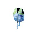 beco-sealife-schwimmweste-s-gruen.jpg