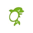 beco-sealife-tauchring-sidney-432293.jpg