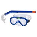 beco-sealife-tauchset-blau-432285.jpg