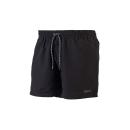 beco-shorts-herren-2xl-432031.jpg