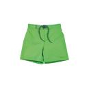 beco-shorts-kids-116-432092.jpg