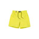 beco-shorts-kids-140-432079.jpg