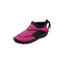 beco-surf-badeschuh-kinder-pink-29-432264.jpg