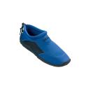 beco-surf-badeschuhe-40-432256.jpg