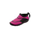 beco-surf-badeschuhe-kinder-33-432268.jpg