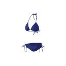 beco-triangel-bikini-marine-36-431972.jpg