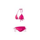 beco-triangel-bikini-pink-34-431963.jpg