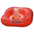 bema-schwimmsitz-baby-72-x-70-cm.jpg